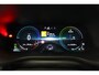Renault Arkana 1.6 E-Tech Hybrid R.S. Line 145 Aut. [ Navi Pano Leder / Alcantara Camera Apple / Android Adapt.cruise ]