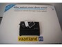 Renault Arkana 1.6 E-Tech Hybrid R.S. Line 145 Aut. [ Navi Pano Leder / Alcantara Camera Apple / Android Adapt.cruise ]
