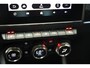 Renault Arkana 1.6 E-Tech Hybrid R.S. Line 145 Aut. [ Navi Pano Leder / Alcantara Camera Apple / Android Adapt.cruise ]