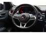 Renault Arkana 1.6 E-Tech Hybrid R.S. Line 145 Aut. [ Navi Pano Leder / Alcantara Camera Apple / Android Adapt.cruise ]
