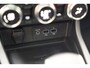 Renault Arkana 1.6 E-Tech Hybrid R.S. Line 145 Aut. [ Navi Pano Leder / Alcantara Camera Apple / Android Adapt.cruise ]