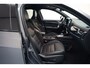 Renault Arkana 1.6 E-Tech Hybrid R.S. Line 145 Aut. [ Navi Pano Leder / Alcantara Camera Apple / Android Adapt.cruise ]