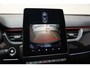 Renault Arkana 1.6 E-Tech Hybrid R.S. Line 145 Aut. [ Navi Pano Leder / Alcantara Camera Apple / Android Adapt.cruise ]