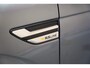Renault Arkana 1.6 E-Tech Hybrid R.S. Line 145 Aut. [ Navi Pano Leder / Alcantara Camera Apple / Android Adapt.cruise ]