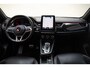 Renault Arkana 1.6 E-Tech Hybrid R.S. Line 145 Aut. [ Navi Pano Leder / Alcantara Camera Apple / Android Adapt.cruise ]