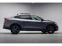 Renault Arkana 1.6 E-Tech Hybrid R.S. Line 145 Aut. [ Navi Pano Leder / Alcantara Camera Apple / Android Adapt.cruise ]