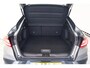 Renault Arkana 1.6 E-Tech Hybrid R.S. Line 145 Aut. [ Navi Pano Leder / Alcantara Camera Apple / Android Adapt.cruise ]