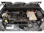 Renault Arkana 1.6 E-Tech Hybrid R.S. Line 145 Aut. [ Navi Pano Leder / Alcantara Camera Apple / Android Adapt.cruise ]