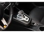 Renault Arkana 1.6 E-Tech Hybrid R.S. Line 145 Aut. [ Navi Pano Leder / Alcantara Camera Apple / Android Adapt.cruise ]