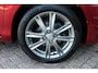 Toyota Yaris 1.3 VVT-i Aspiration