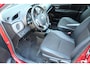 Toyota Yaris 1.3 VVT-i Aspiration