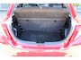 Toyota Yaris 1.3 VVT-i Aspiration