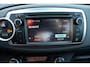 Toyota Yaris 1.3 VVT-i Aspiration