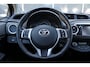 Toyota Yaris 1.3 VVT-i Aspiration