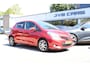 Toyota Yaris 1.3 VVT-i Aspiration