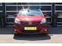 Toyota Yaris 1.3 VVT-i Aspiration