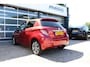 Toyota Yaris 1.3 VVT-i Aspiration