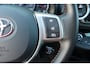 Toyota Yaris 1.3 VVT-i Aspiration