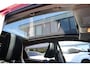 Toyota Yaris 1.3 VVT-i Aspiration