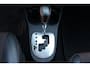 Toyota Yaris 1.3 VVT-i Aspiration