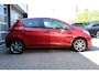 Toyota Yaris 1.3 VVT-i Aspiration