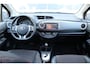 Toyota Yaris 1.3 VVT-i Aspiration