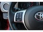 Toyota Yaris 1.3 VVT-i Aspiration