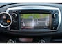 Toyota Yaris 1.3 VVT-i Aspiration