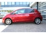 Toyota Yaris 1.3 VVT-i Aspiration