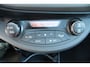 Toyota Yaris 1.3 VVT-i Aspiration