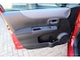 Toyota Yaris 1.3 VVT-i Aspiration