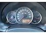 Toyota Yaris 1.3 VVT-i Aspiration