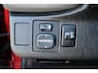 Toyota Yaris 1.3 VVT-i Aspiration