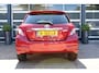 Toyota Yaris 1.3 VVT-i Aspiration
