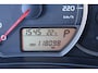 Toyota Yaris 1.3 VVT-i Aspiration