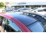 Toyota Yaris 1.3 VVT-i Aspiration