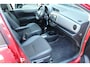 Toyota Yaris 1.3 VVT-i Aspiration