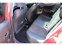 Toyota Yaris 1.3 VVT-i Aspiration