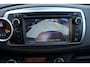 Toyota Yaris 1.3 VVT-i Aspiration