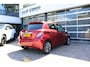 Toyota Yaris 1.3 VVT-i Aspiration