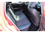 Toyota Yaris 1.3 VVT-i Aspiration