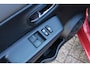 Toyota Yaris 1.3 VVT-i Aspiration