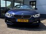 BMW 4-Serie 428I | 245PK | LEDER | MEMORY | LUXURY LINE |