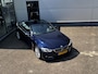 BMW 4-Serie 428I | 245PK | LEDER | MEMORY | LUXURY LINE |