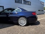 BMW 4-Serie 428I | 245PK | LEDER | MEMORY | LUXURY LINE |