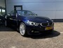 BMW 4-Serie 428I | 245PK | LEDER | MEMORY | LUXURY LINE |