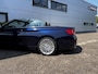BMW 4-Serie 428I | 245PK | LEDER | MEMORY | LUXURY LINE |