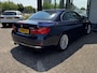 BMW 4-Serie 428I | 245PK | LEDER | MEMORY | LUXURY LINE |