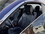 BMW 4-Serie 428I | 245PK | LEDER | MEMORY | LUXURY LINE |