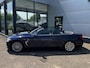 BMW 4-Serie 428I | 245PK | LEDER | MEMORY | LUXURY LINE |